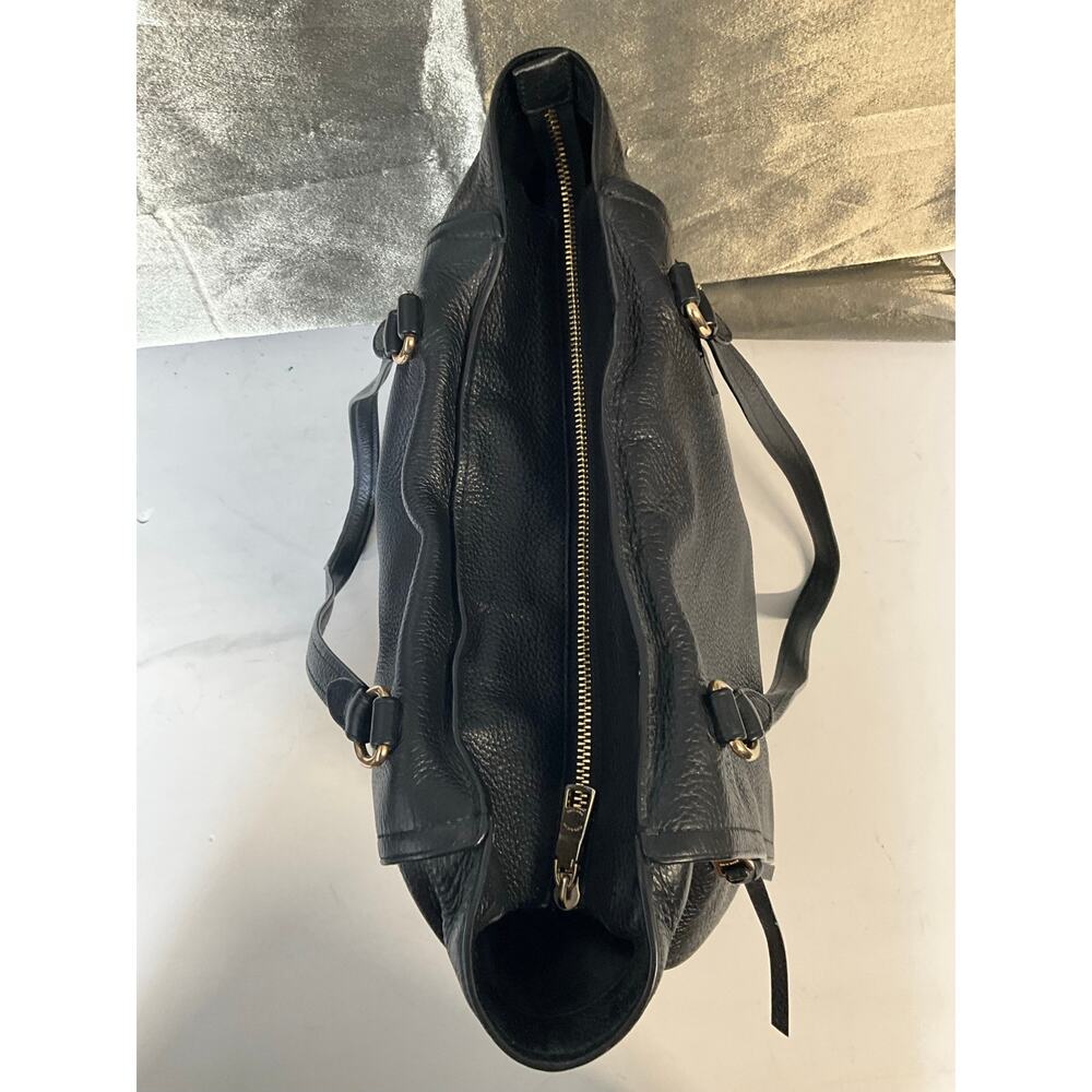 Coach Marlon Hobo Bag - Picture 6 of 11